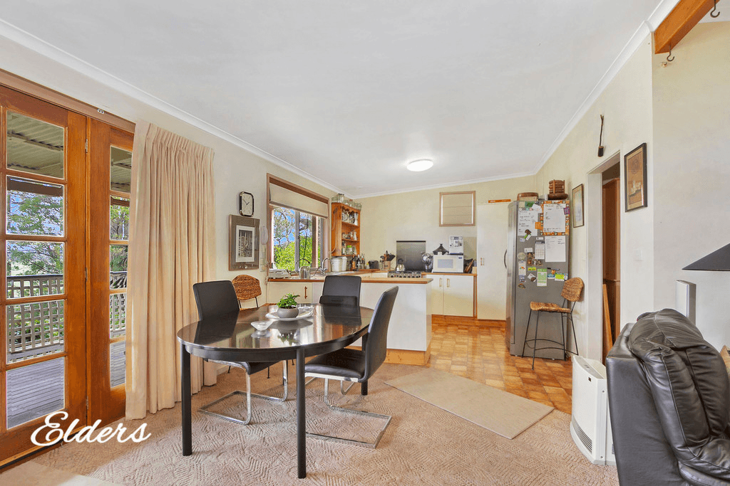 69A Willis Road, CARRAJUNG LOWER, VIC 3844