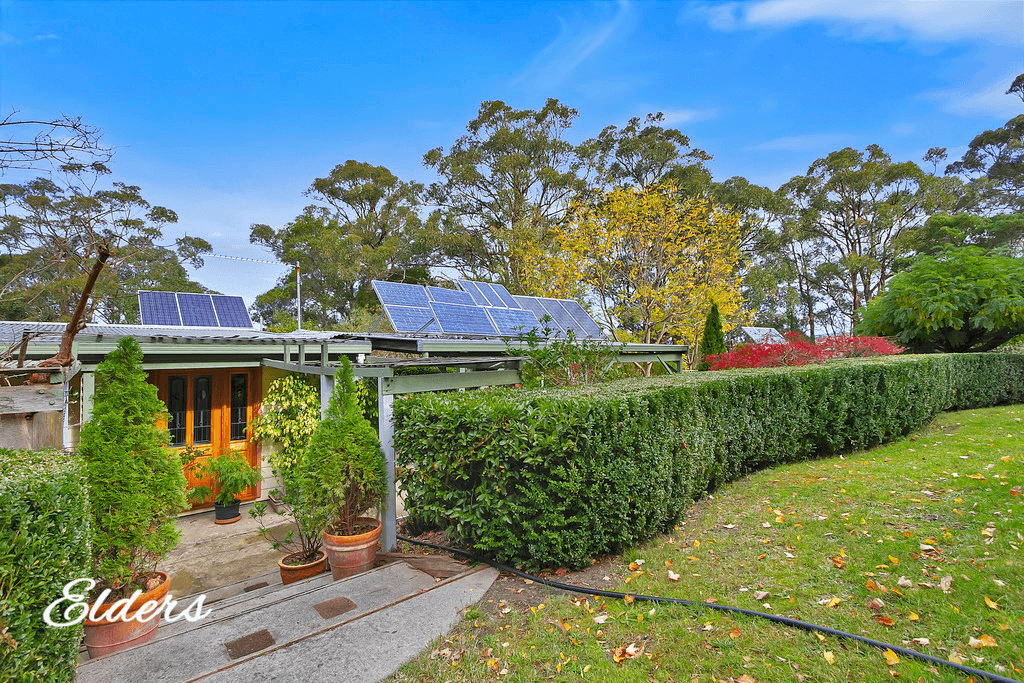 69A Willis Road, CARRAJUNG LOWER, VIC 3844