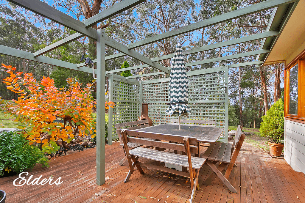 69A Willis Road, CARRAJUNG LOWER, VIC 3844