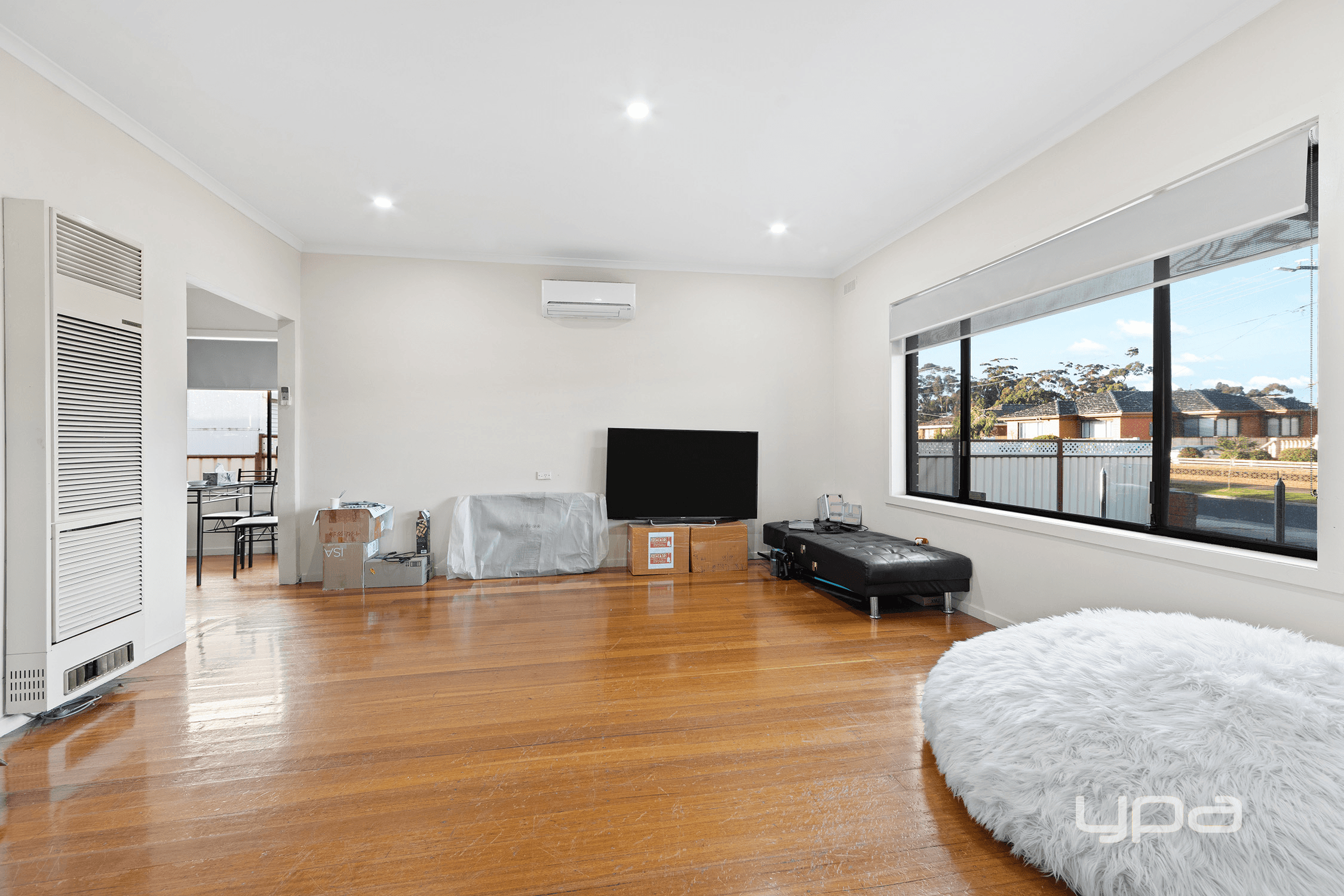 13 Elliot Street, KINGS PARK, VIC 3021