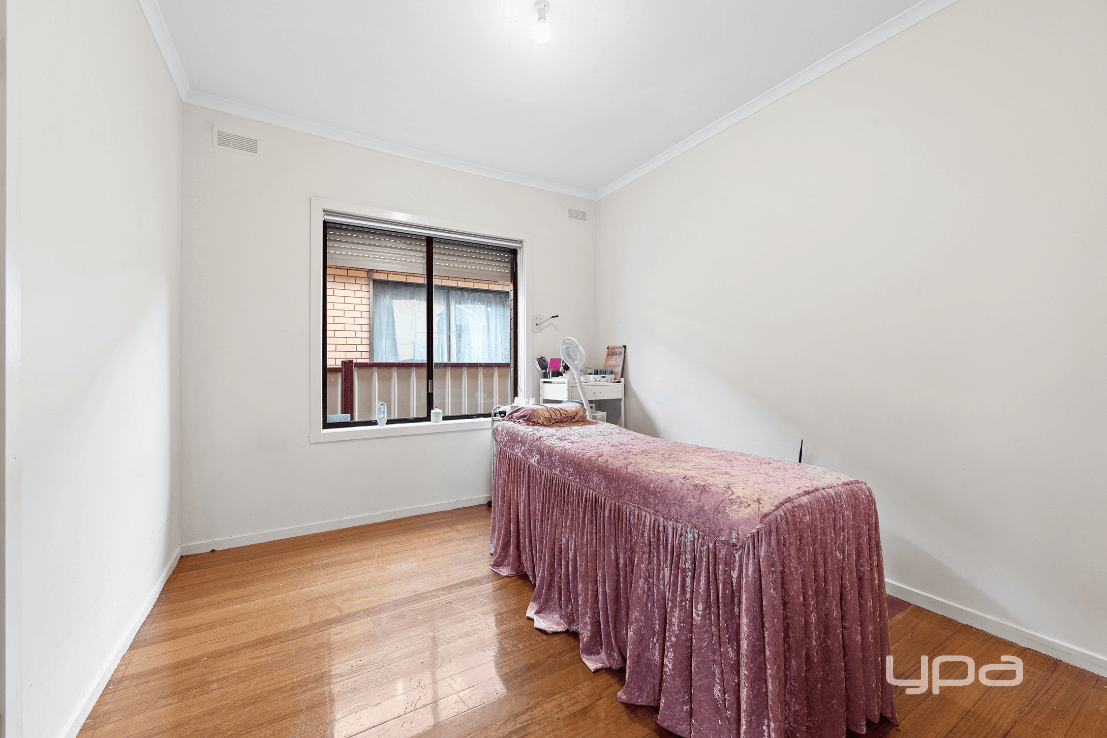 13 Elliot Street, KINGS PARK, VIC 3021