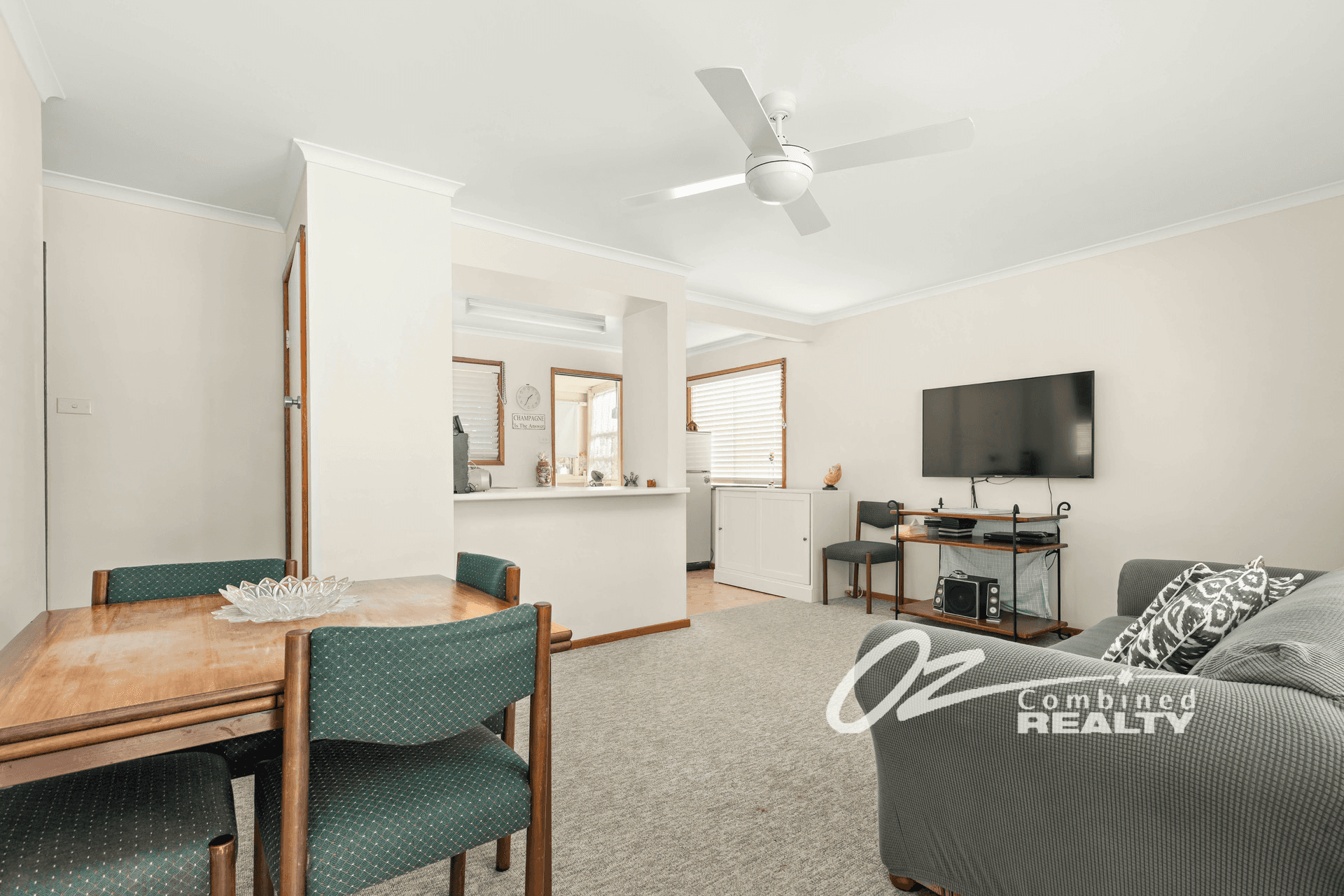 133 Macleans Point Road, Sanctuary Point, NSW 2540