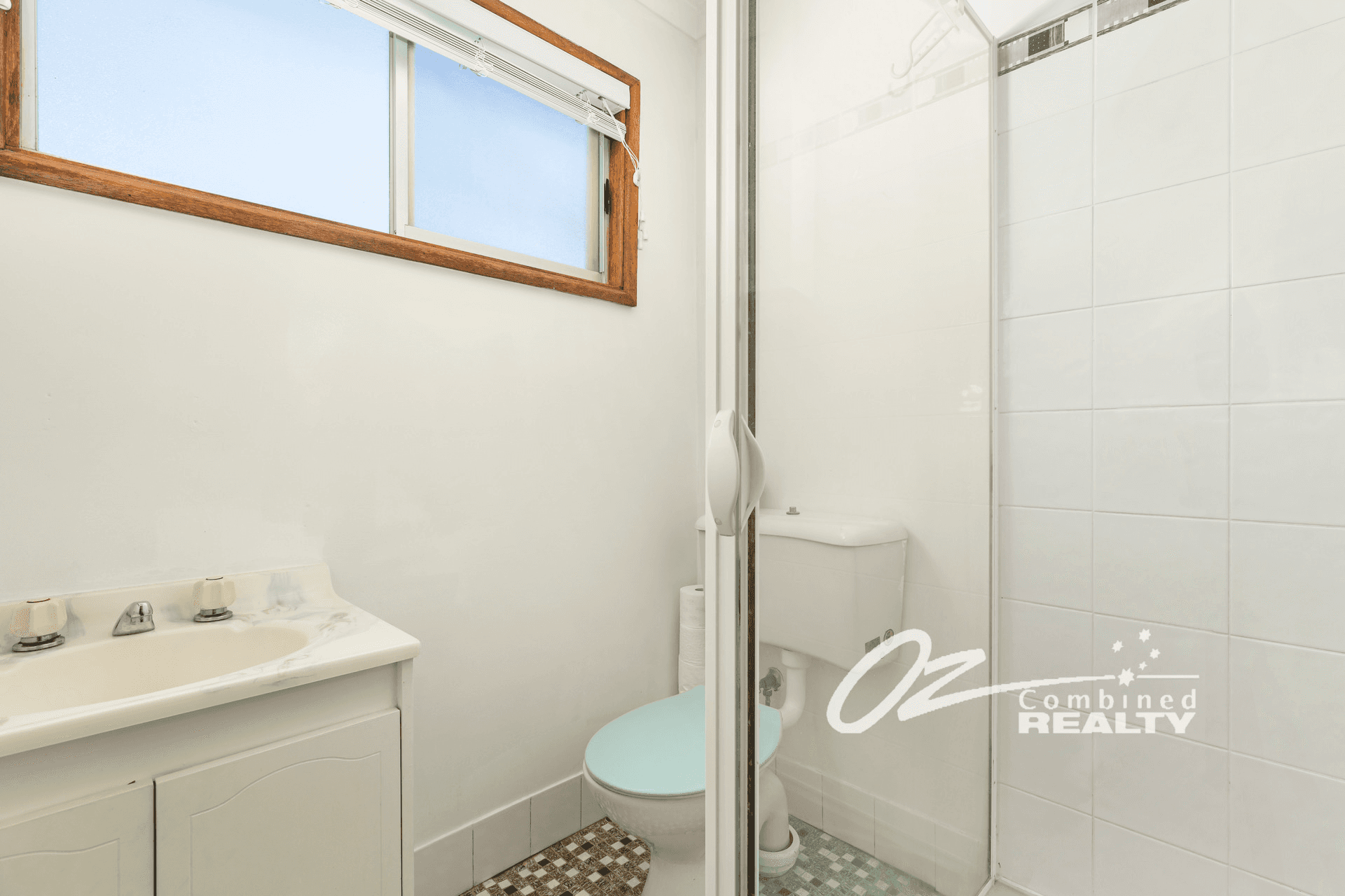 133 Macleans Point Road, Sanctuary Point, NSW 2540