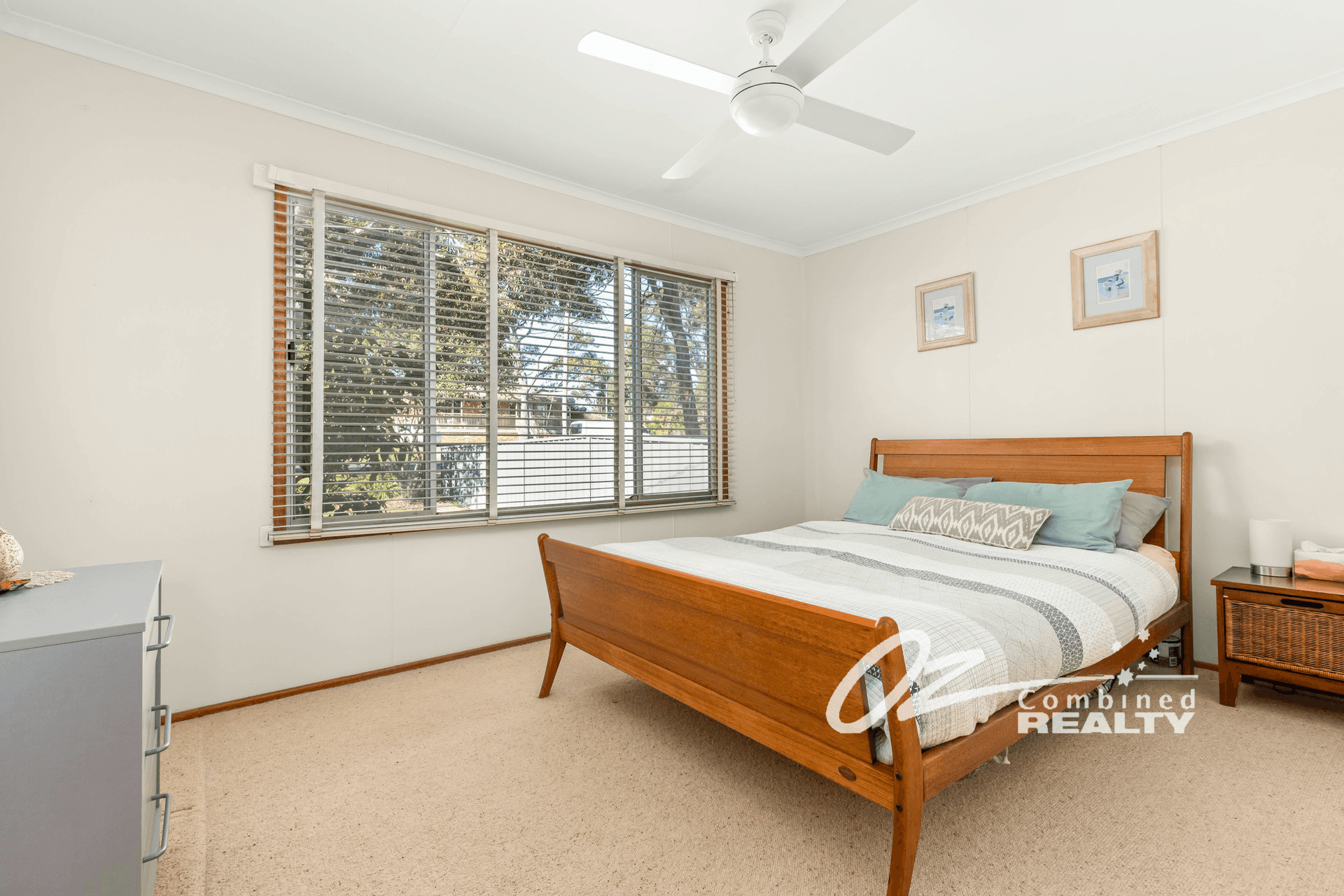 133 Macleans Point Road, Sanctuary Point, NSW 2540