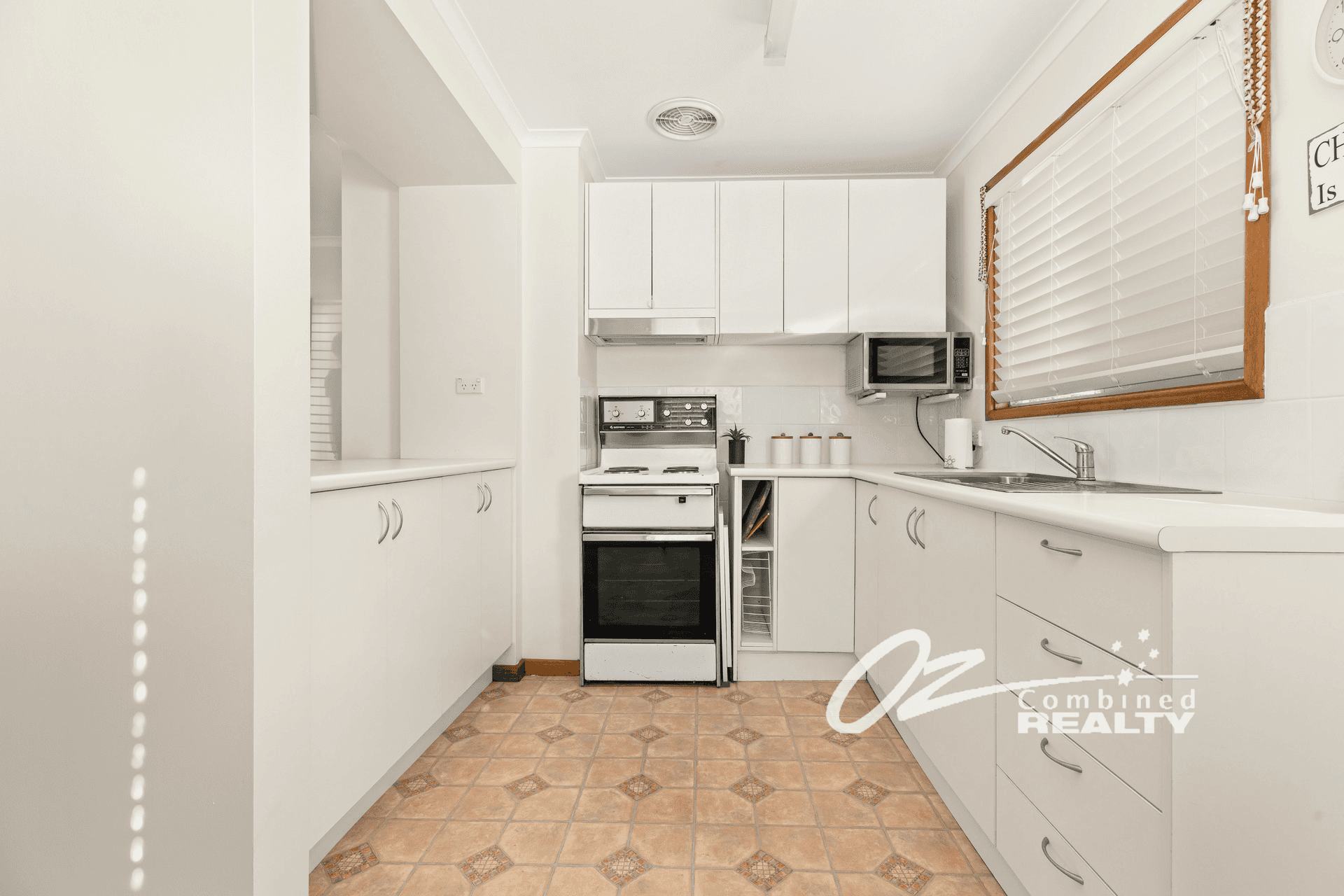 133 Macleans Point Road, Sanctuary Point, NSW 2540