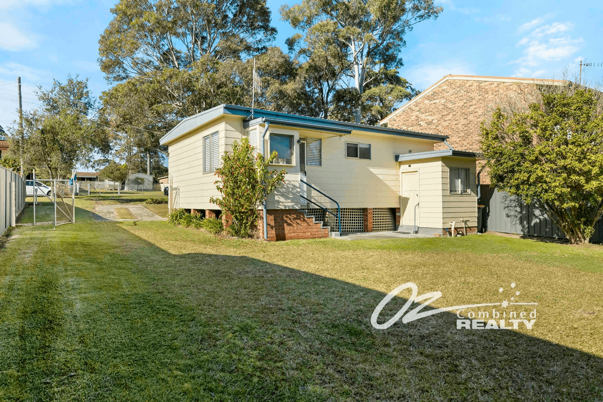 133 Macleans Point Road, Sanctuary Point, NSW 2540