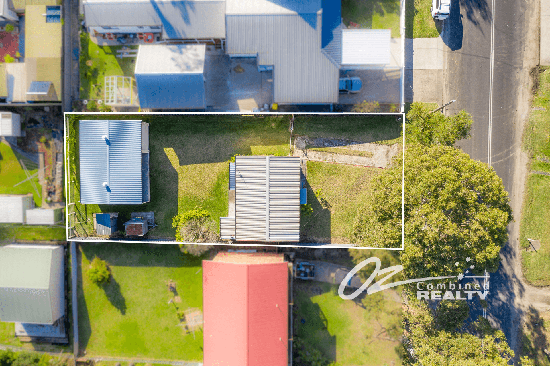 133 Macleans Point Road, Sanctuary Point, NSW 2540