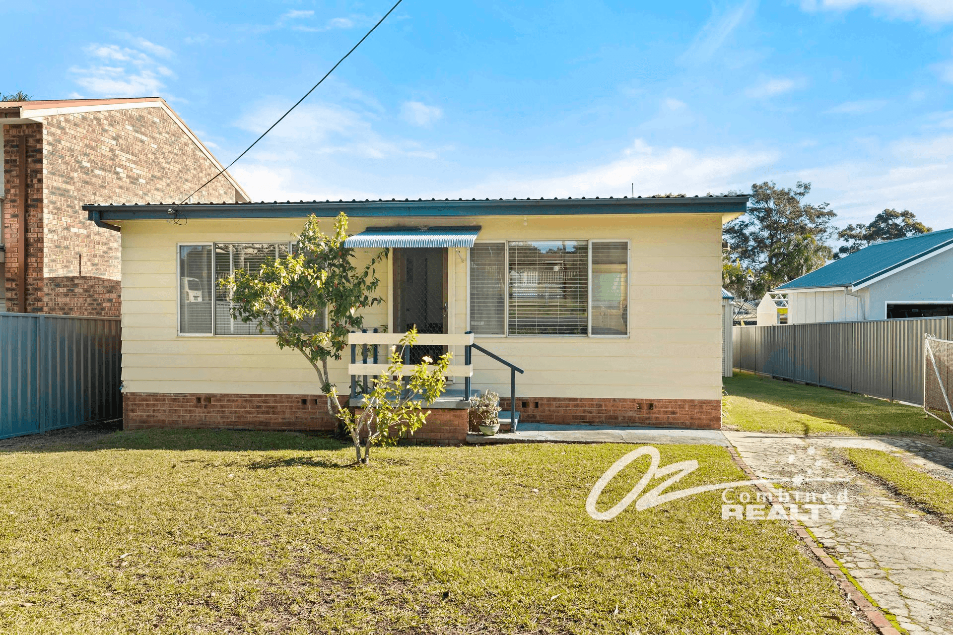 133 Macleans Point Road, Sanctuary Point, NSW 2540