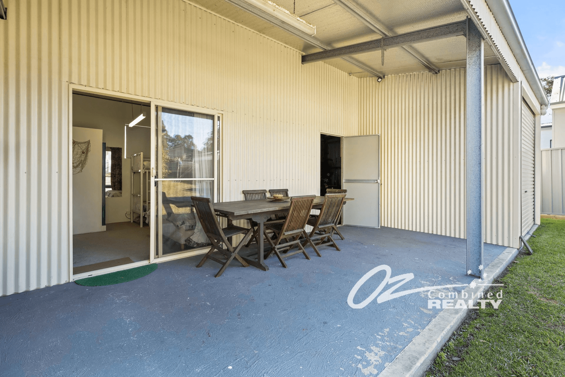 133 Macleans Point Road, Sanctuary Point, NSW 2540