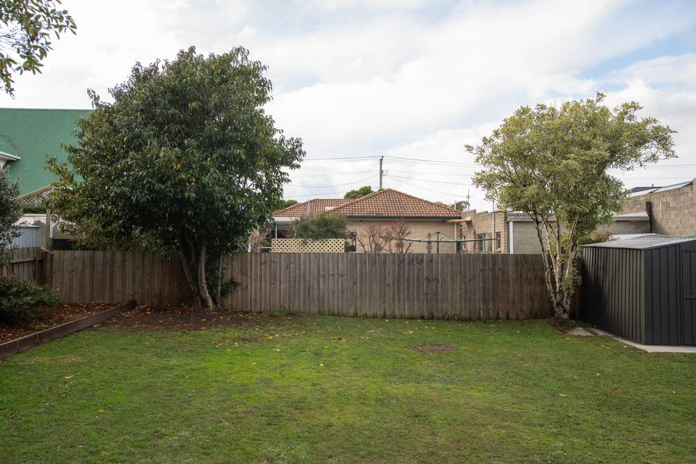 20 Harris Street, SUMMERHILL, TAS 7250