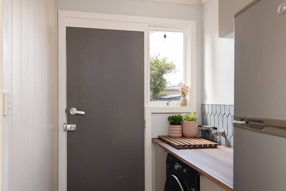 20 Harris Street, SUMMERHILL, TAS 7250