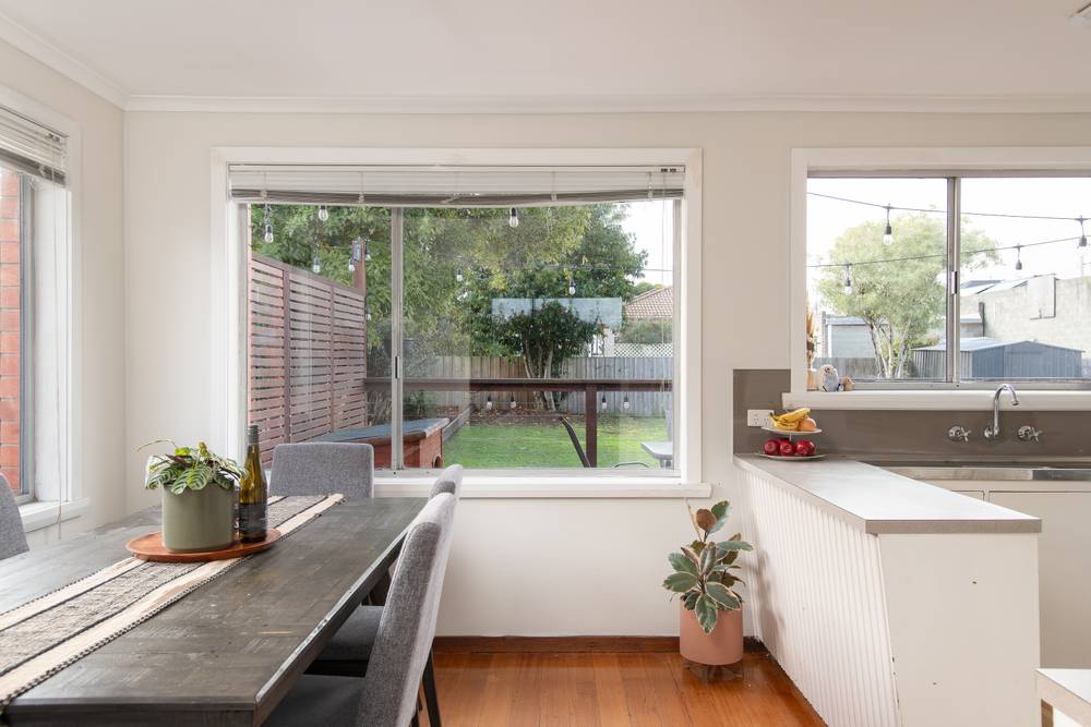20 Harris Street, SUMMERHILL, TAS 7250