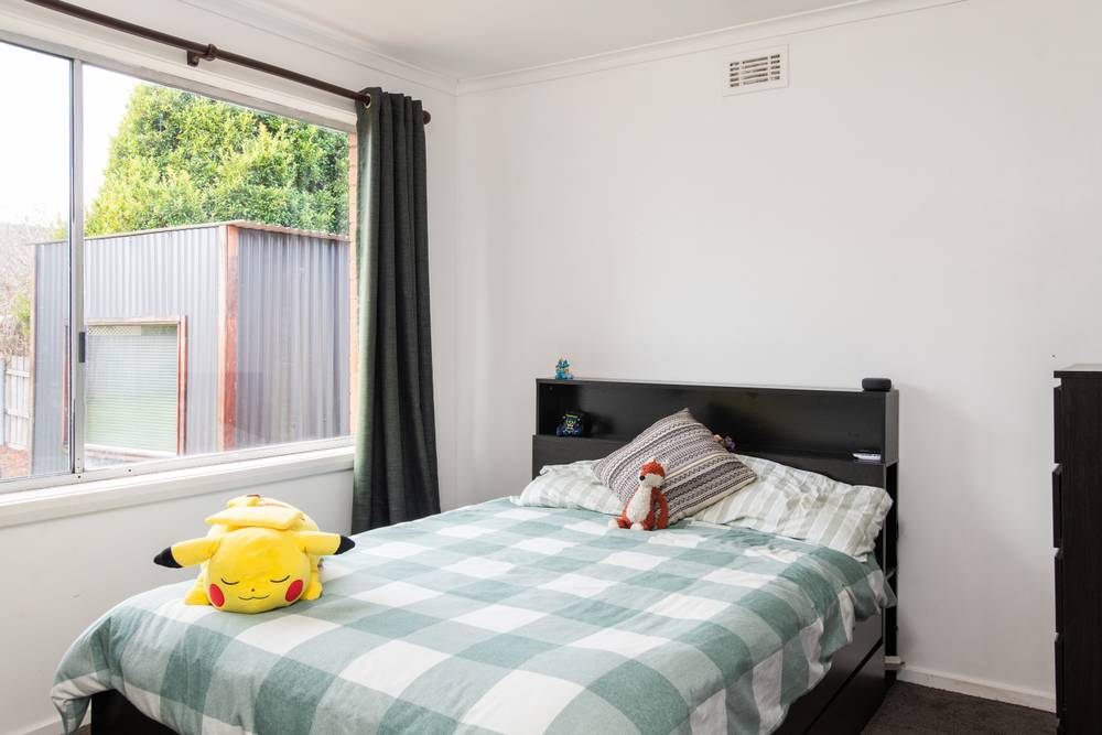 20 Harris Street, SUMMERHILL, TAS 7250