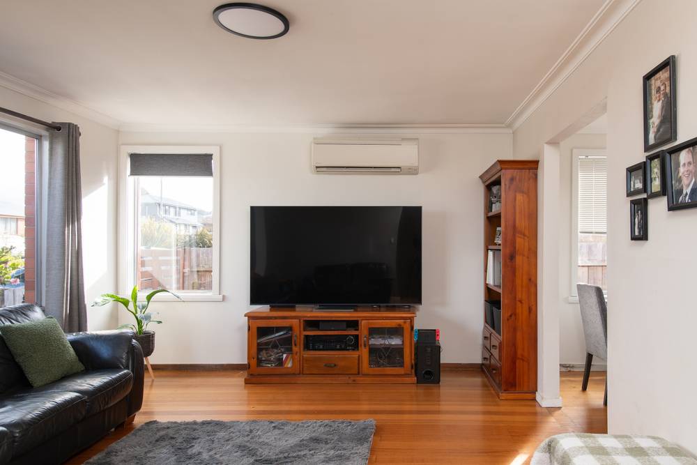 20 Harris Street, SUMMERHILL, TAS 7250