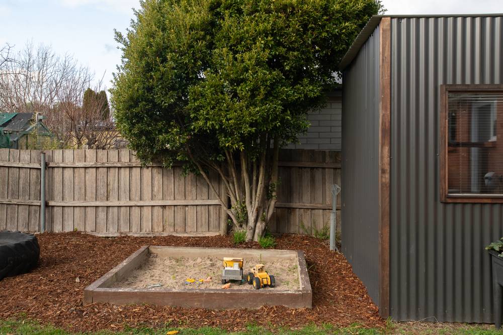 20 Harris Street, SUMMERHILL, TAS 7250