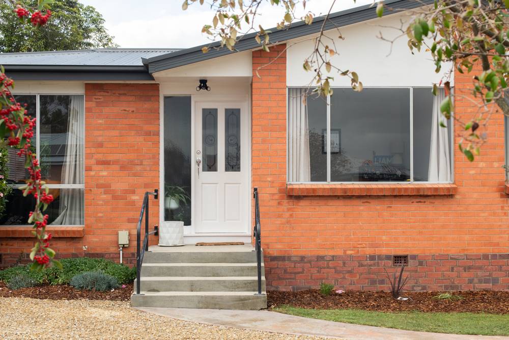 20 Harris Street, SUMMERHILL, TAS 7250