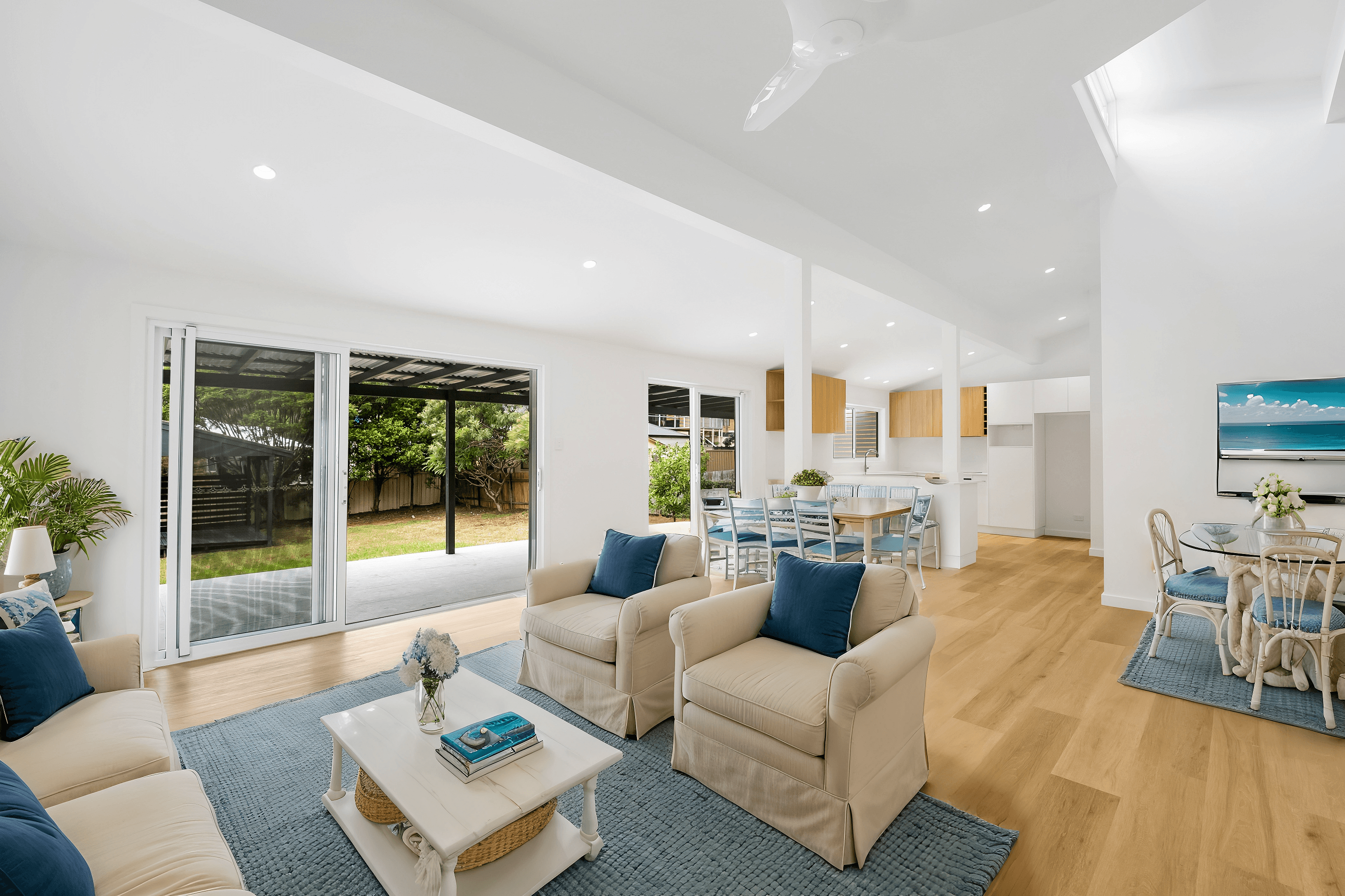 60 Anniversary Avenue, TERRIGAL, NSW 2260