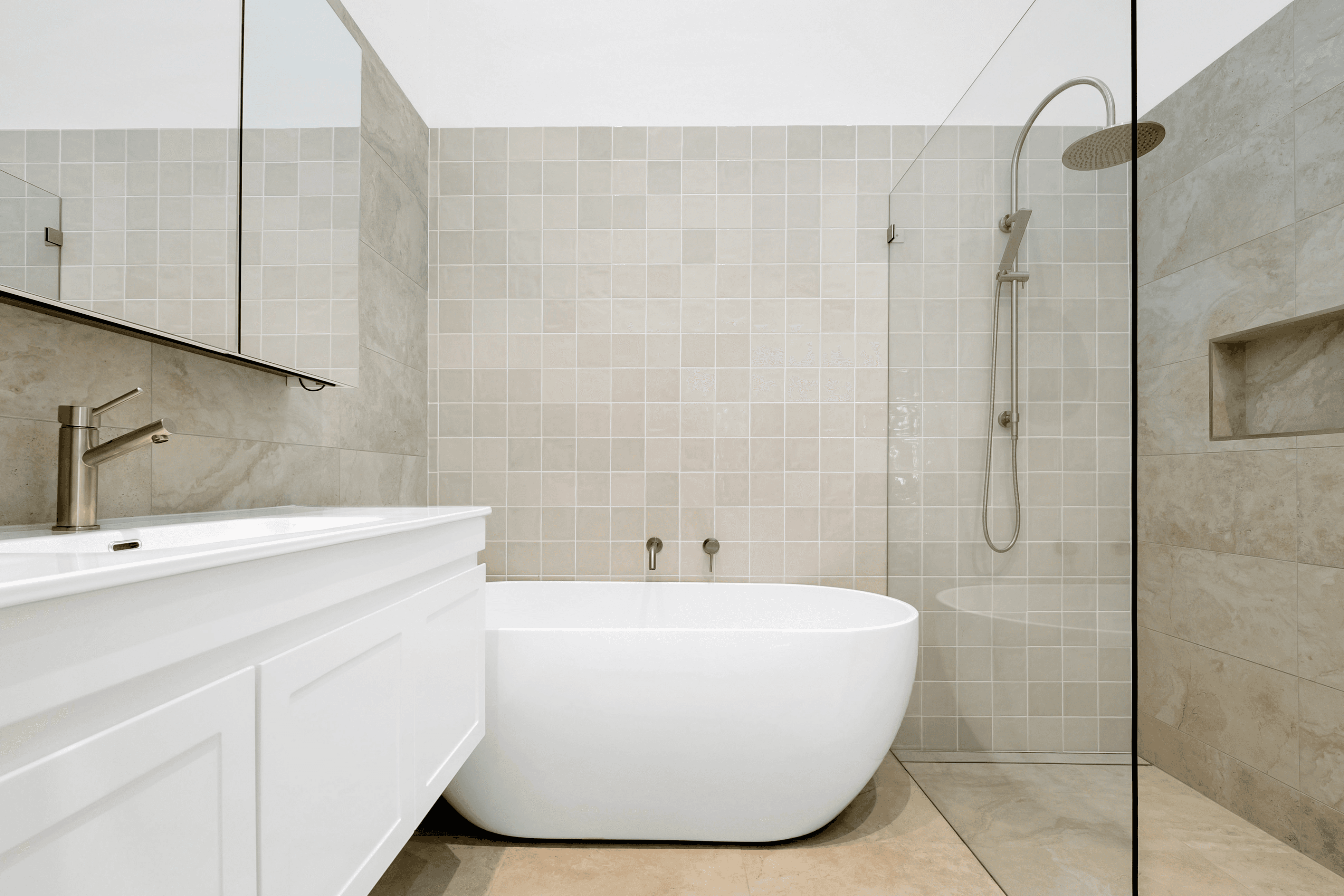 60 Anniversary Avenue, TERRIGAL, NSW 2260