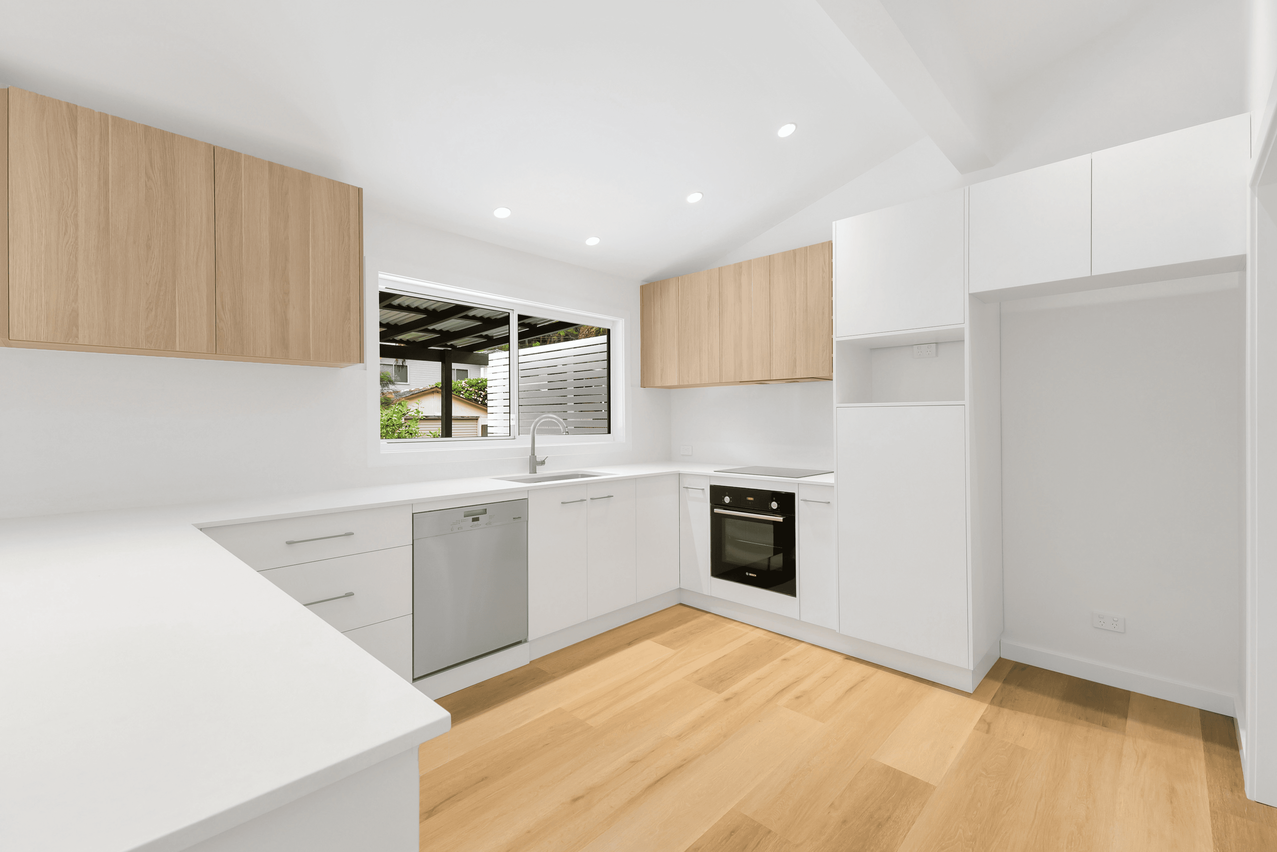 60 Anniversary Avenue, TERRIGAL, NSW 2260