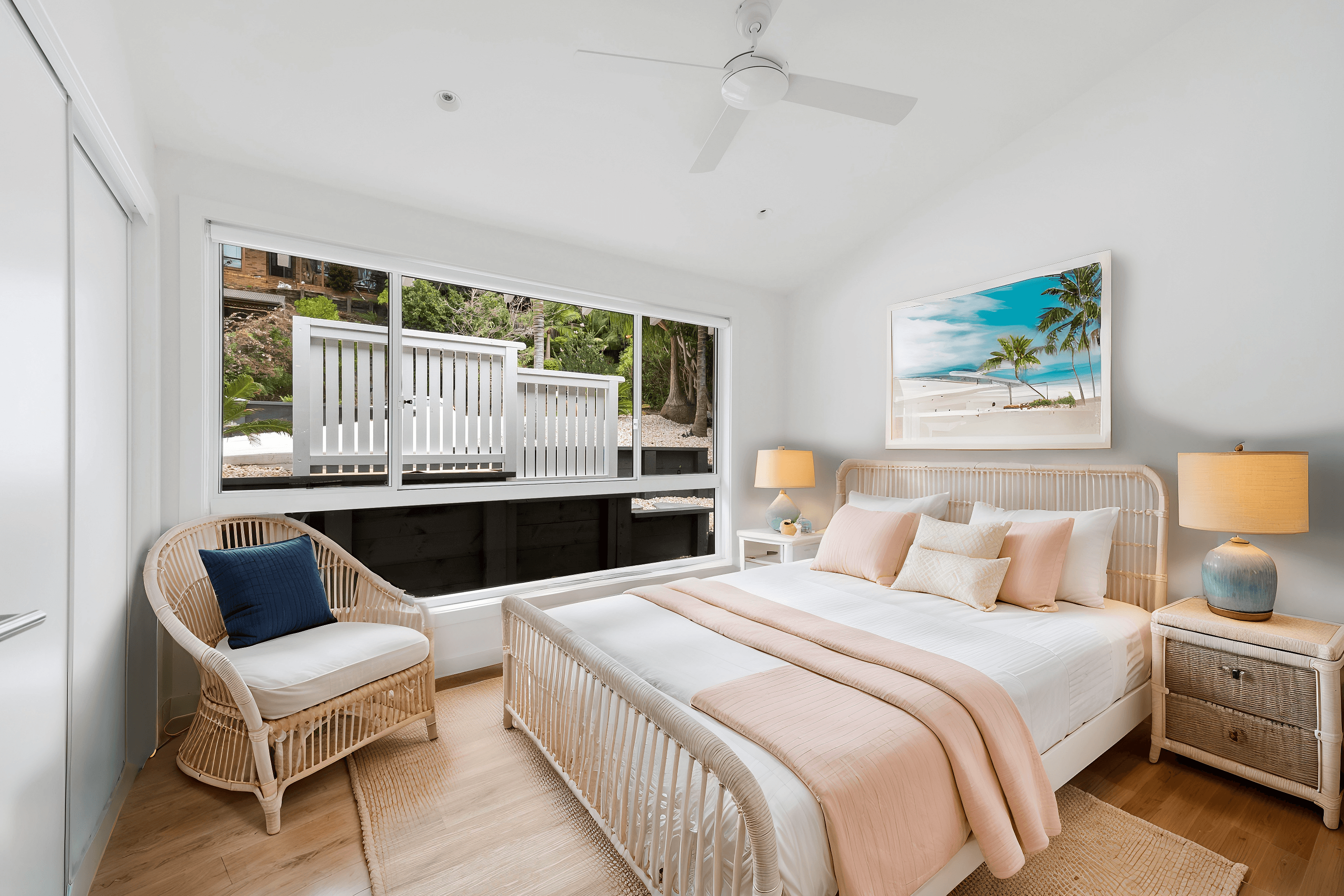 60 Anniversary Avenue, TERRIGAL, NSW 2260