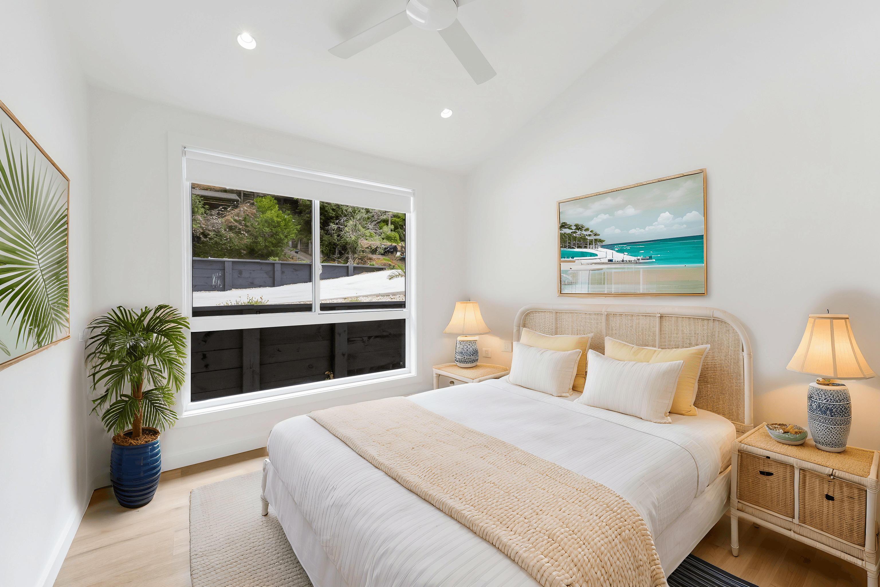 60 Anniversary Avenue, TERRIGAL, NSW 2260
