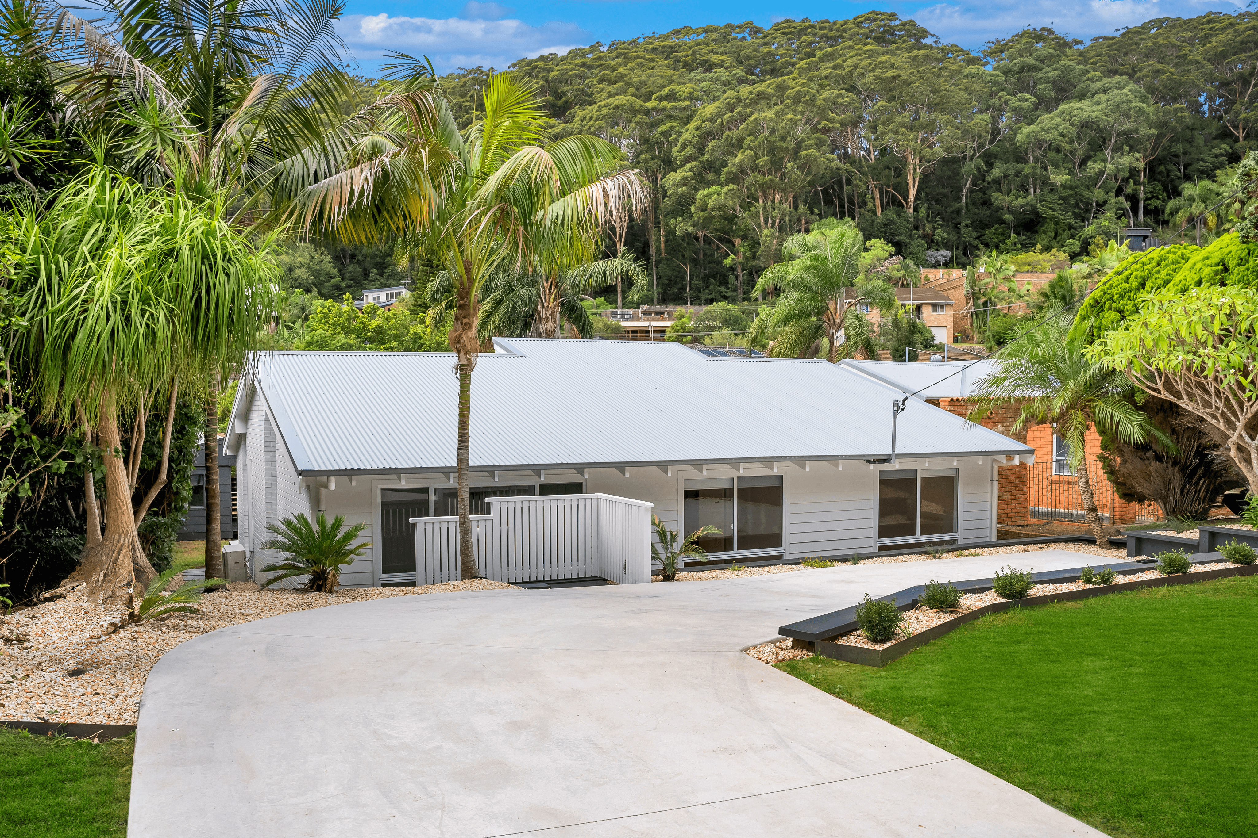 60 Anniversary Avenue, TERRIGAL, NSW 2260
