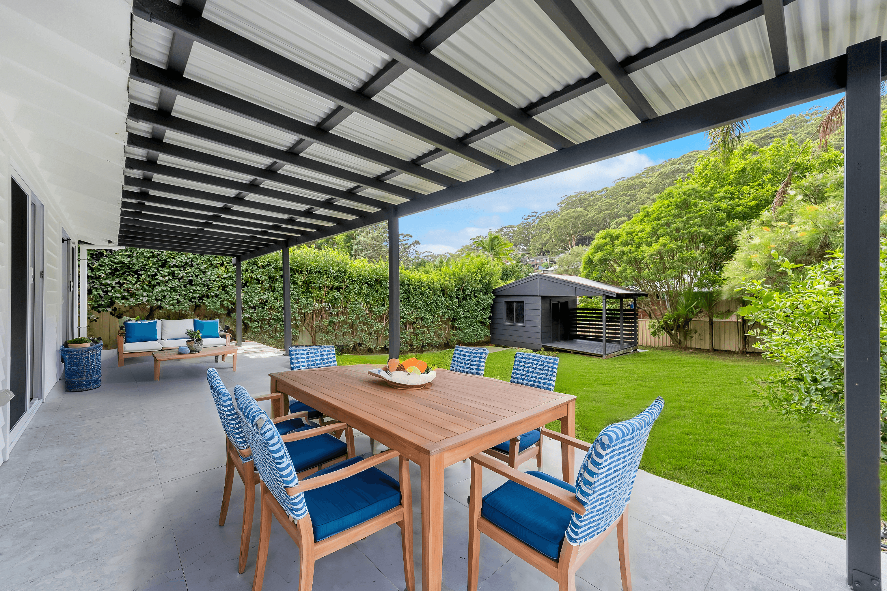 60 Anniversary Avenue, TERRIGAL, NSW 2260