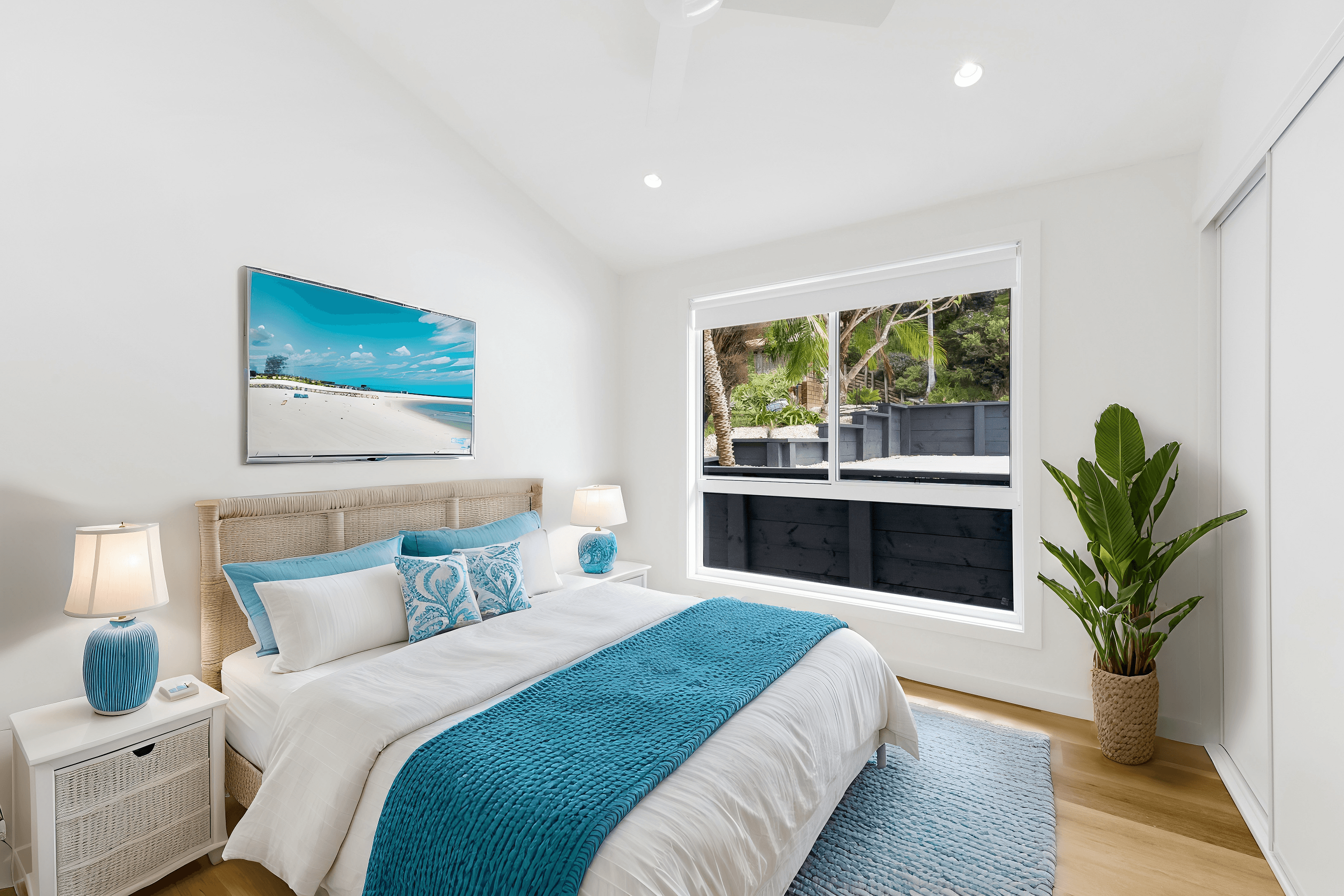 60 Anniversary Avenue, TERRIGAL, NSW 2260