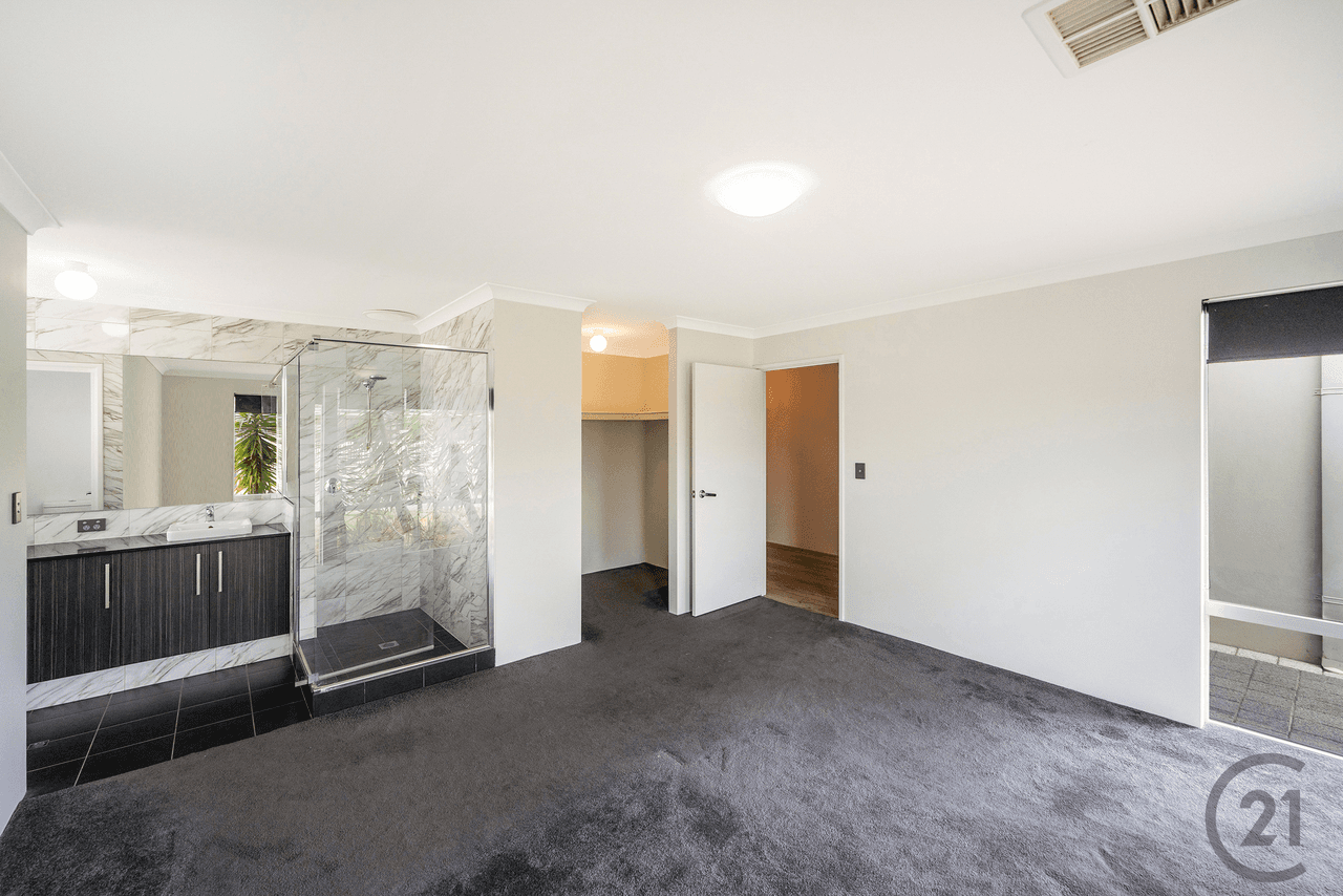 12 Elderslie Rise, Madora Bay, WA 6210