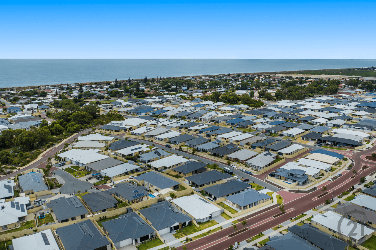 12 Elderslie Rise, Madora Bay, WA 6210