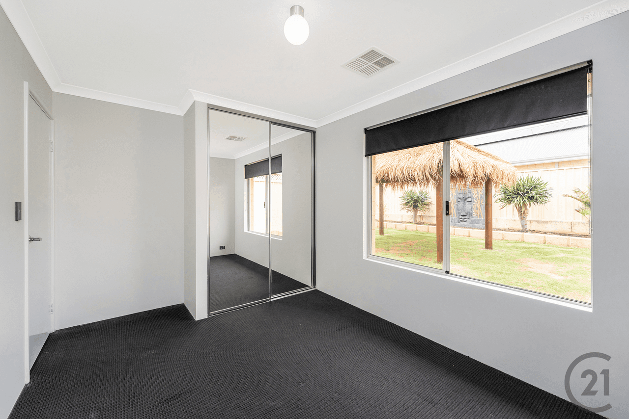 12 Elderslie Rise, Madora Bay, WA 6210