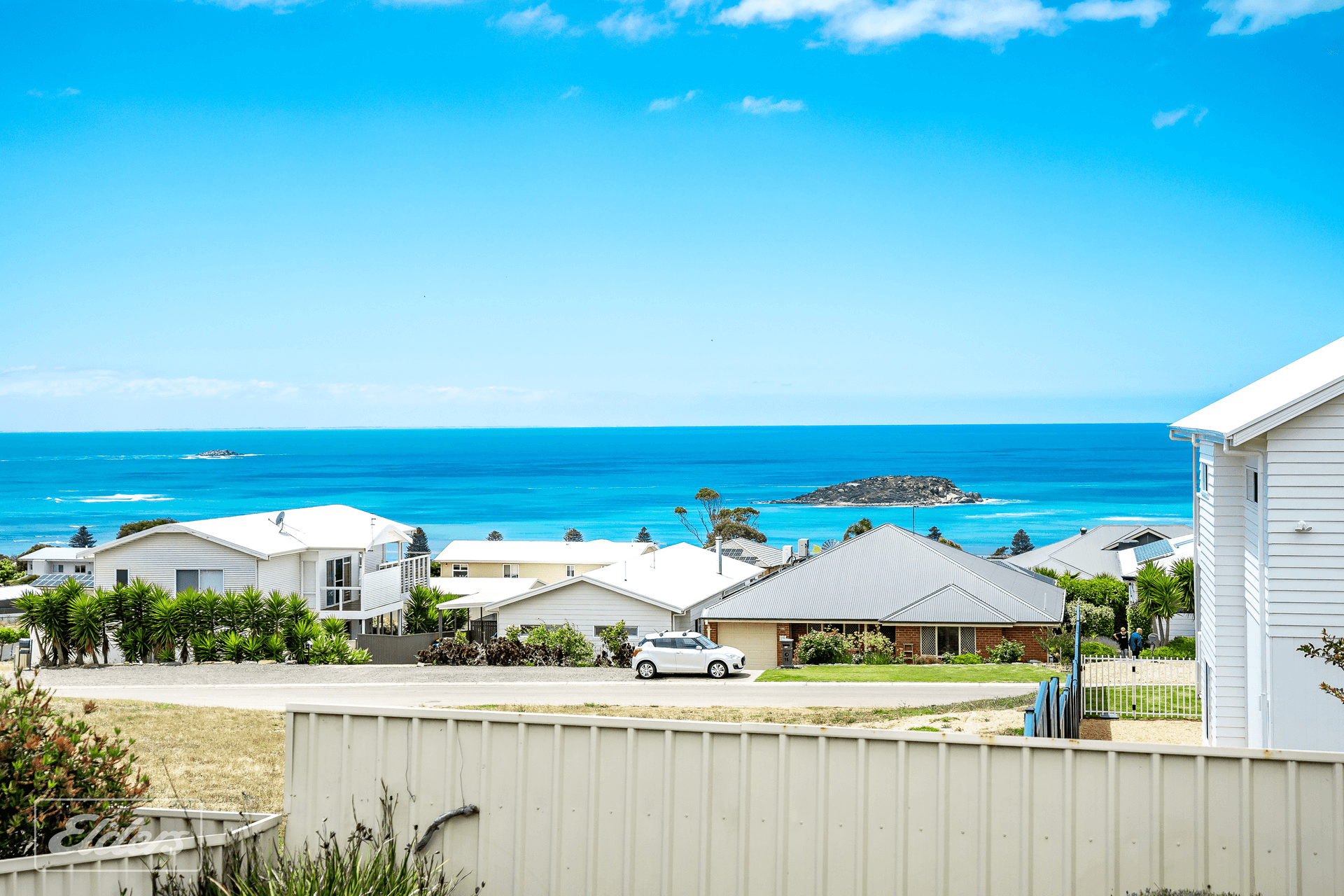 28 Stone Hut Circuit, Encounter Bay, SA 5211