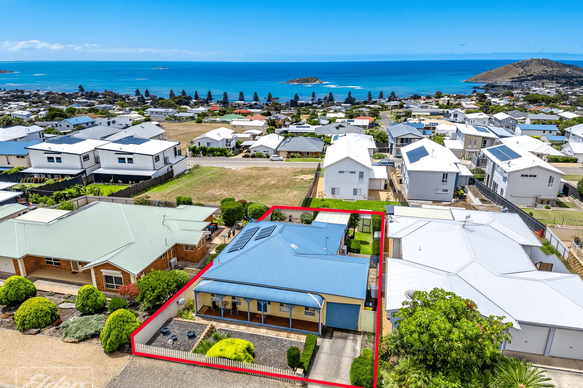 28 Stone Hut Circuit, Encounter Bay, SA 5211