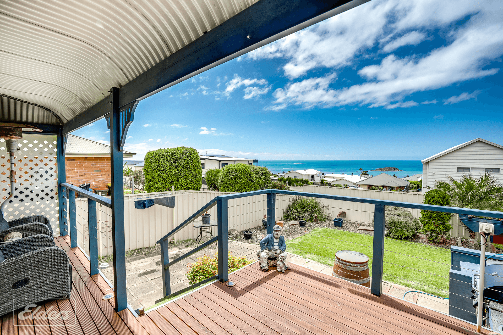 28 Stone Hut Circuit, Encounter Bay, SA 5211