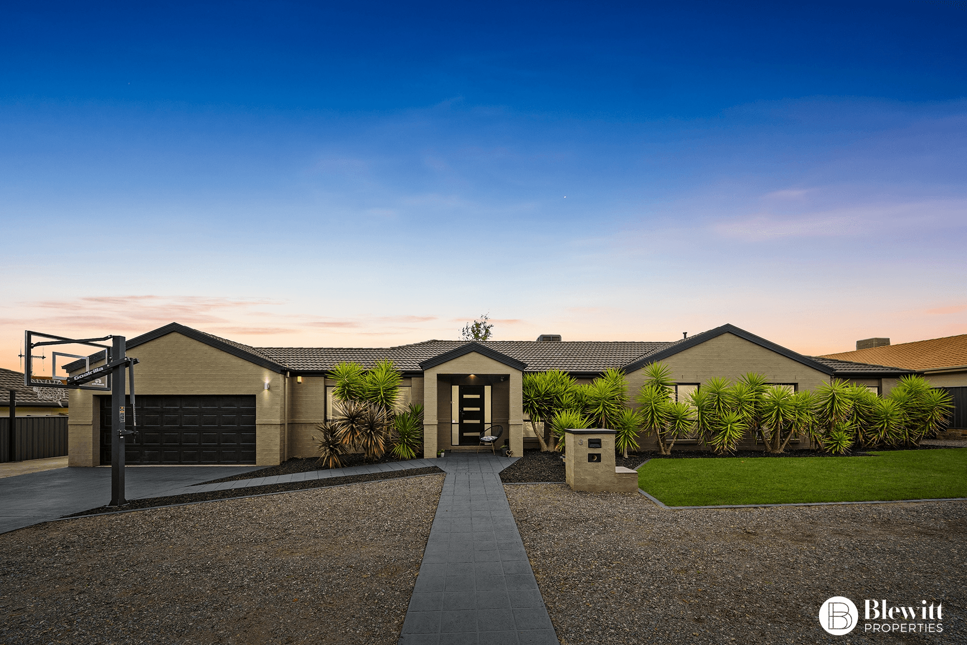 3 Peppercorn Way, Jerrabomberra, NSW 2619