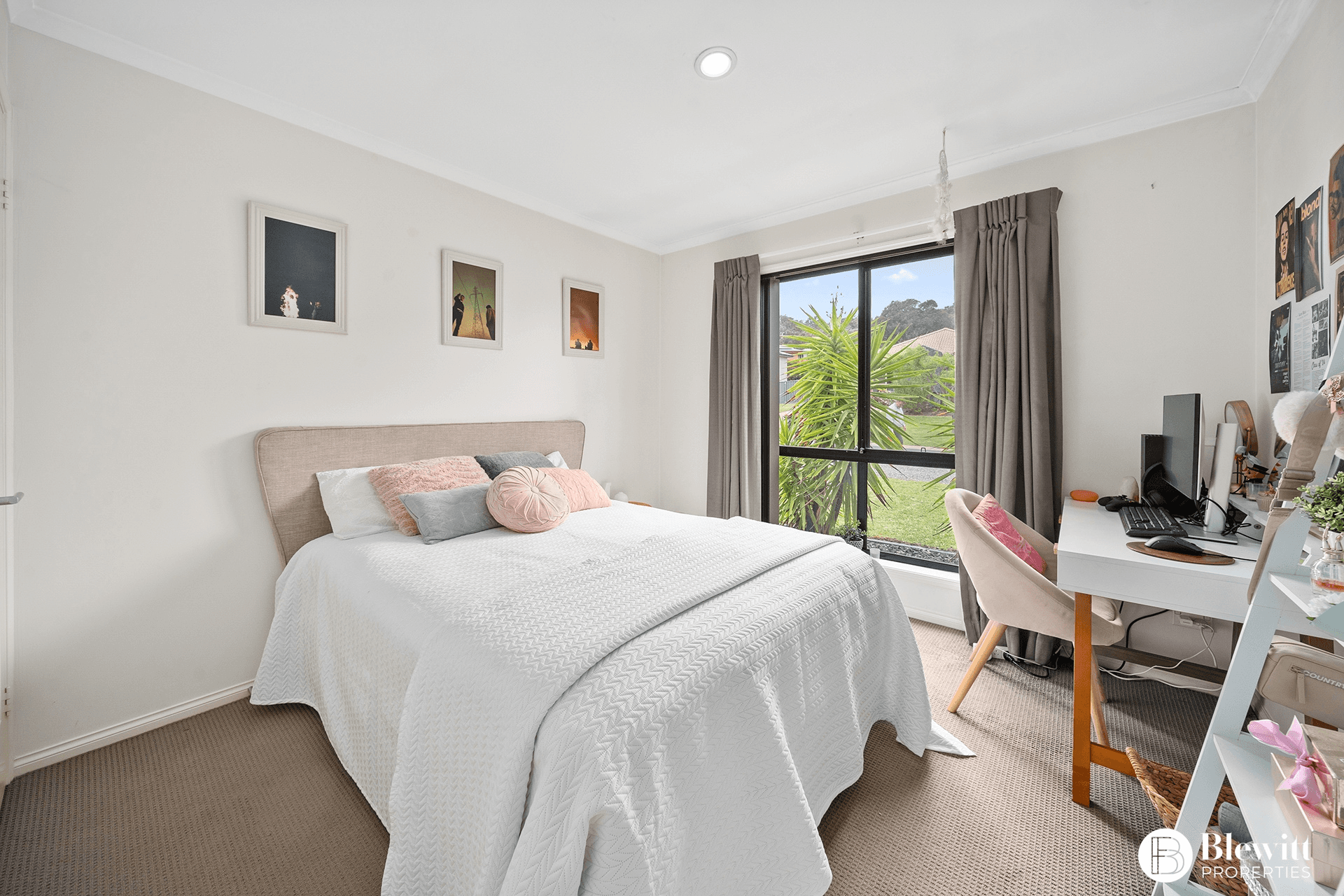 3 Peppercorn Way, Jerrabomberra, NSW 2619