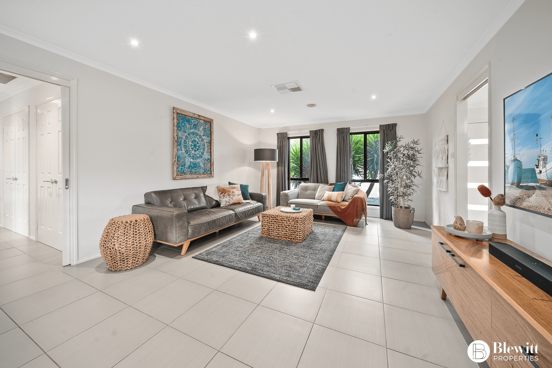 3 Peppercorn Way, Jerrabomberra, NSW 2619