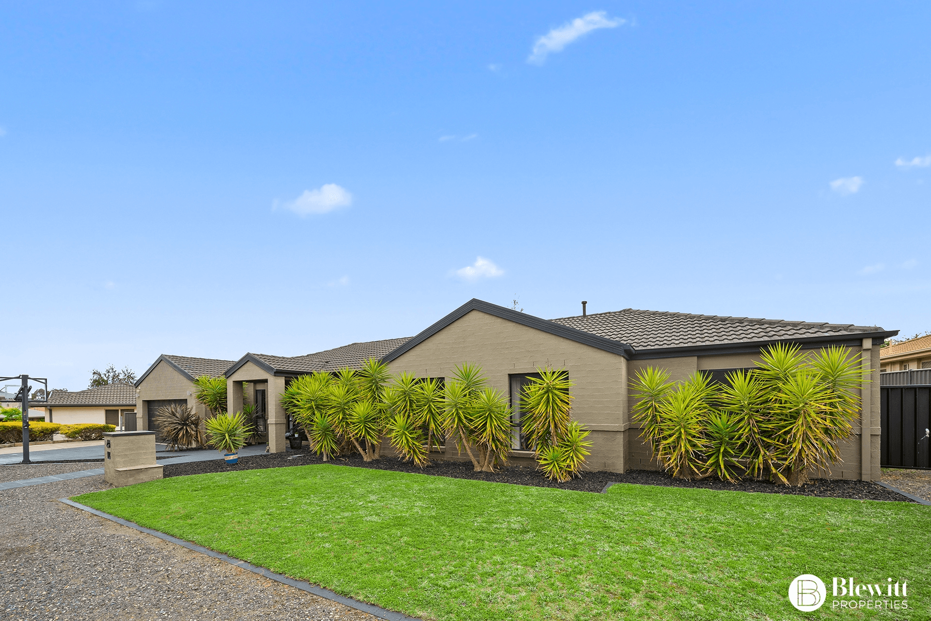 3 Peppercorn Way, Jerrabomberra, NSW 2619