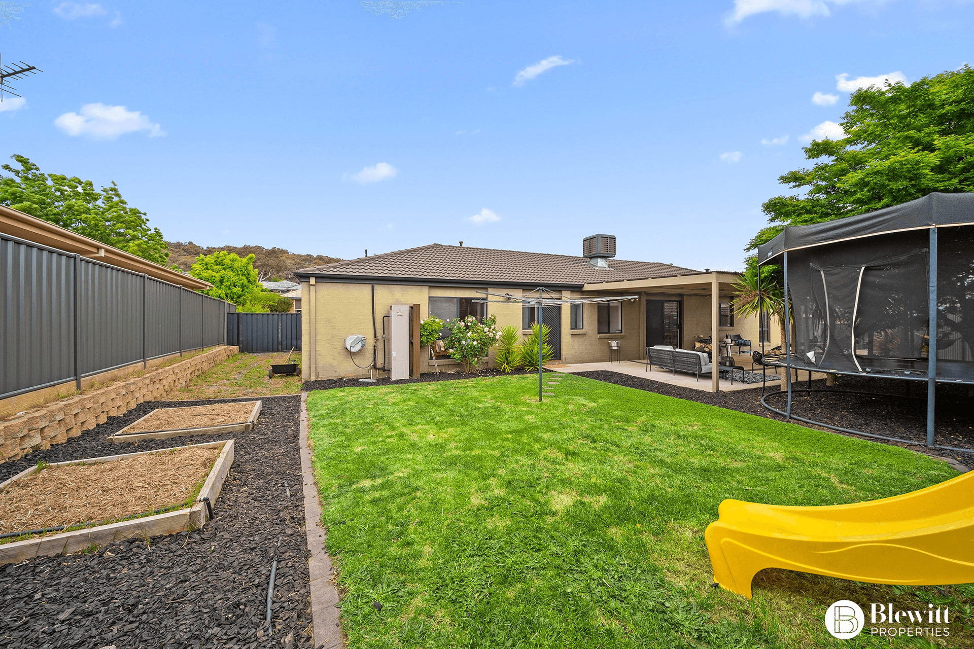 3 Peppercorn Way, Jerrabomberra, NSW 2619