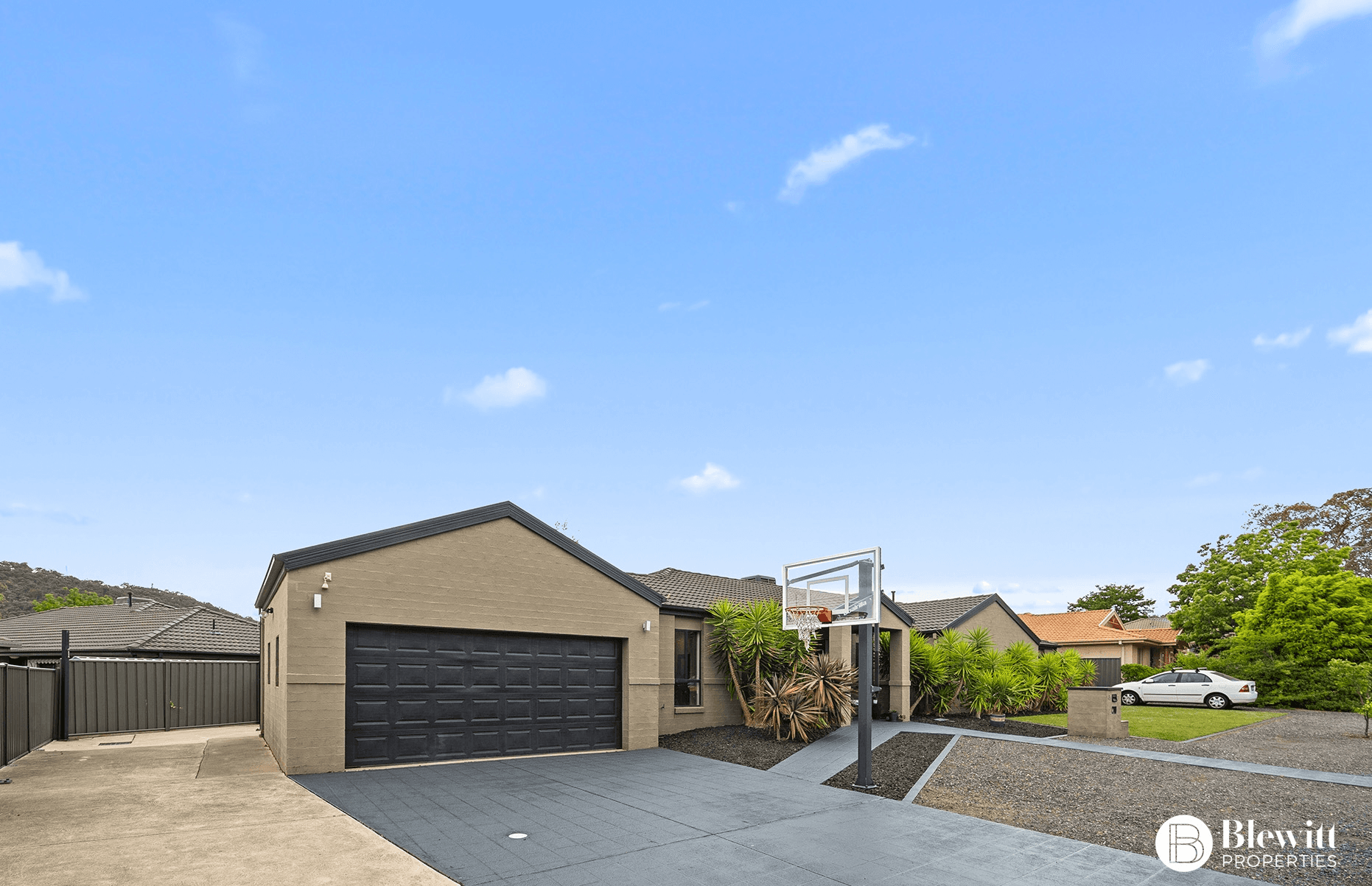 3 Peppercorn Way, Jerrabomberra, NSW 2619