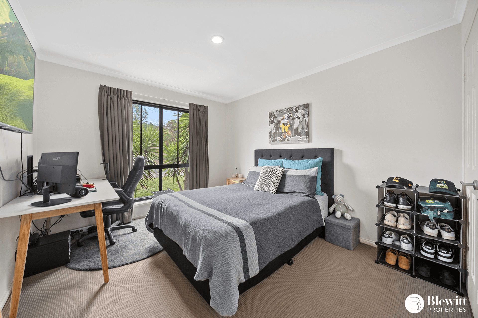 3 Peppercorn Way, Jerrabomberra, NSW 2619