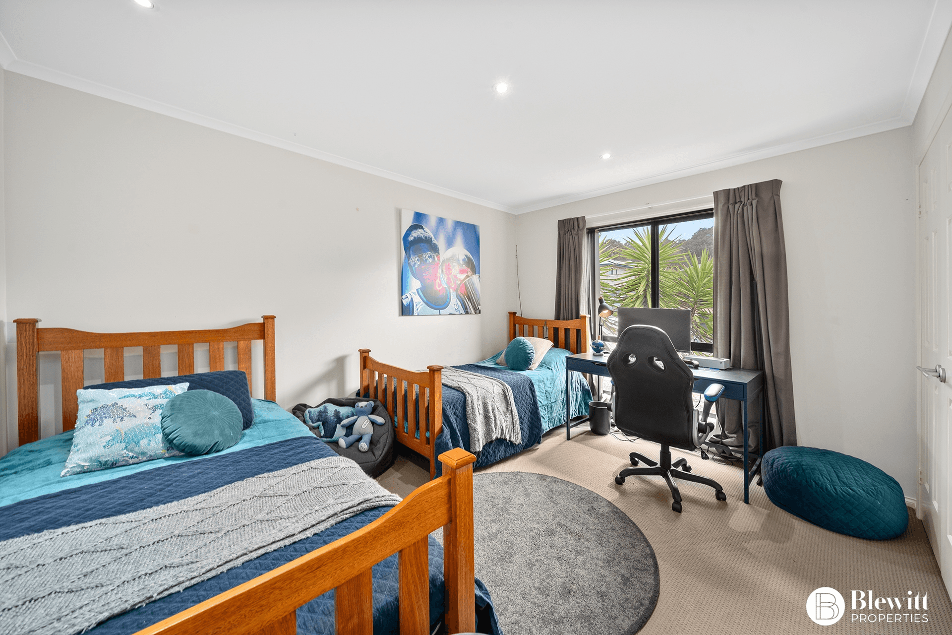 3 Peppercorn Way, Jerrabomberra, NSW 2619