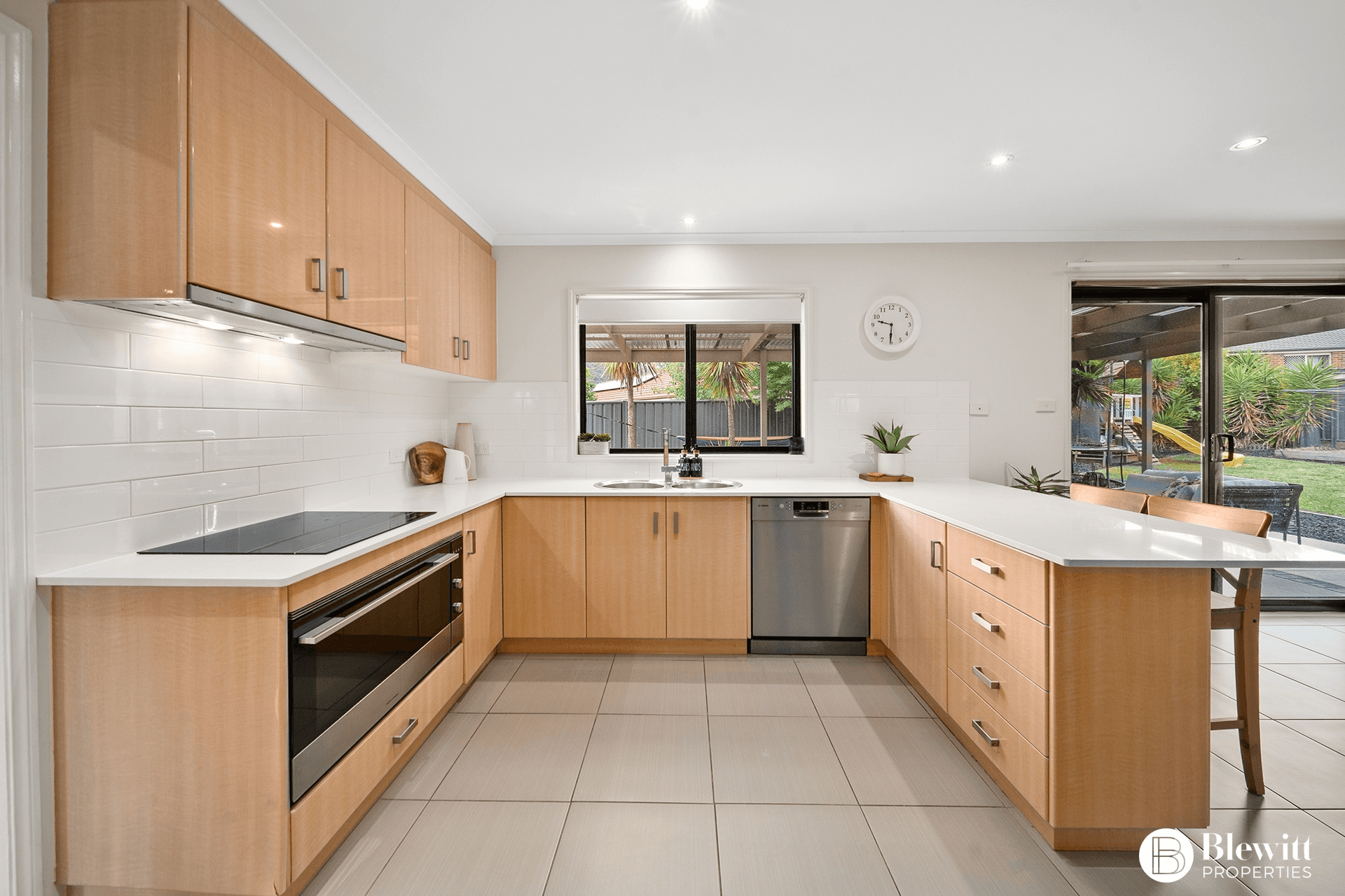 3 Peppercorn Way, Jerrabomberra, NSW 2619