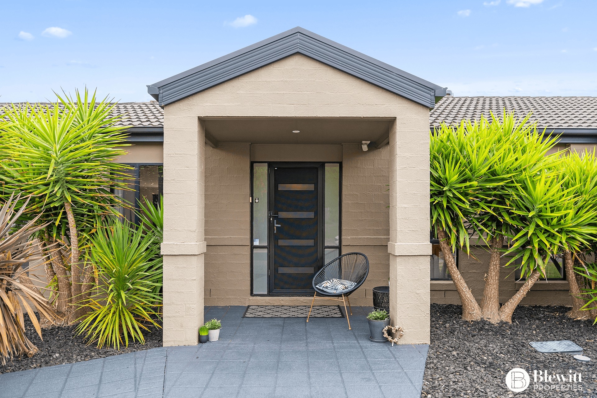 3 Peppercorn Way, Jerrabomberra, NSW 2619