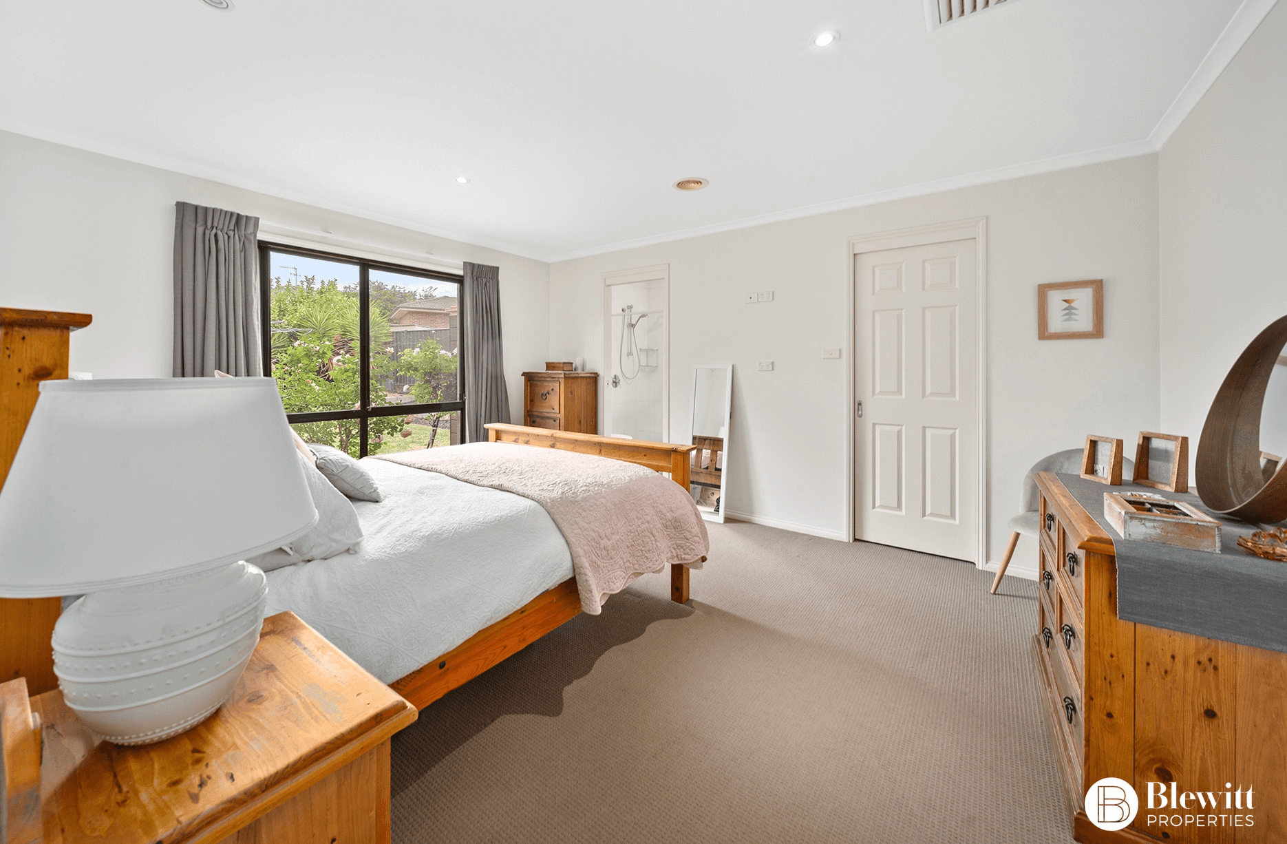 3 Peppercorn Way, Jerrabomberra, NSW 2619