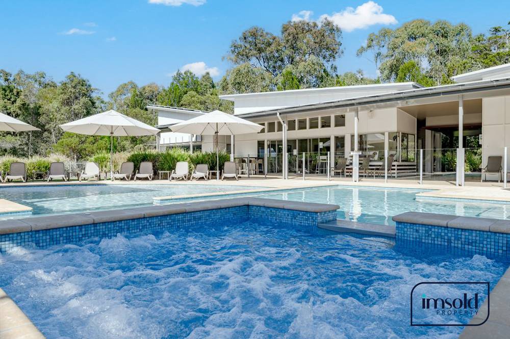 4/90 Beach Road, Noosa North Shore, QLD 4565