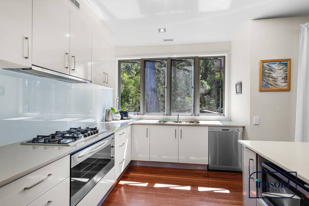 4/90 Beach Road, Noosa North Shore, QLD 4565