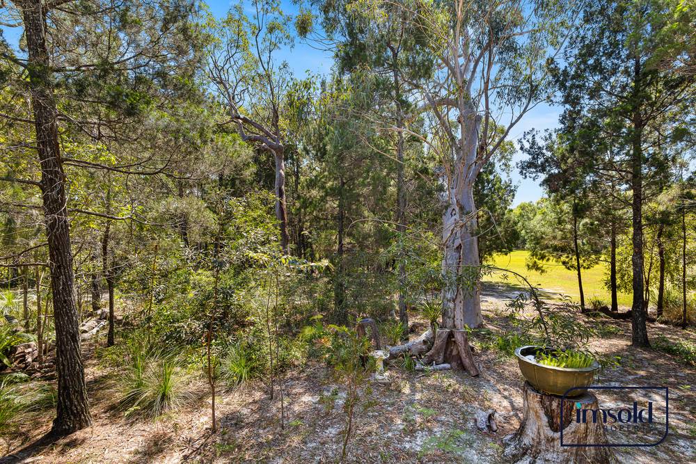 4/90 Beach Road, Noosa North Shore, QLD 4565