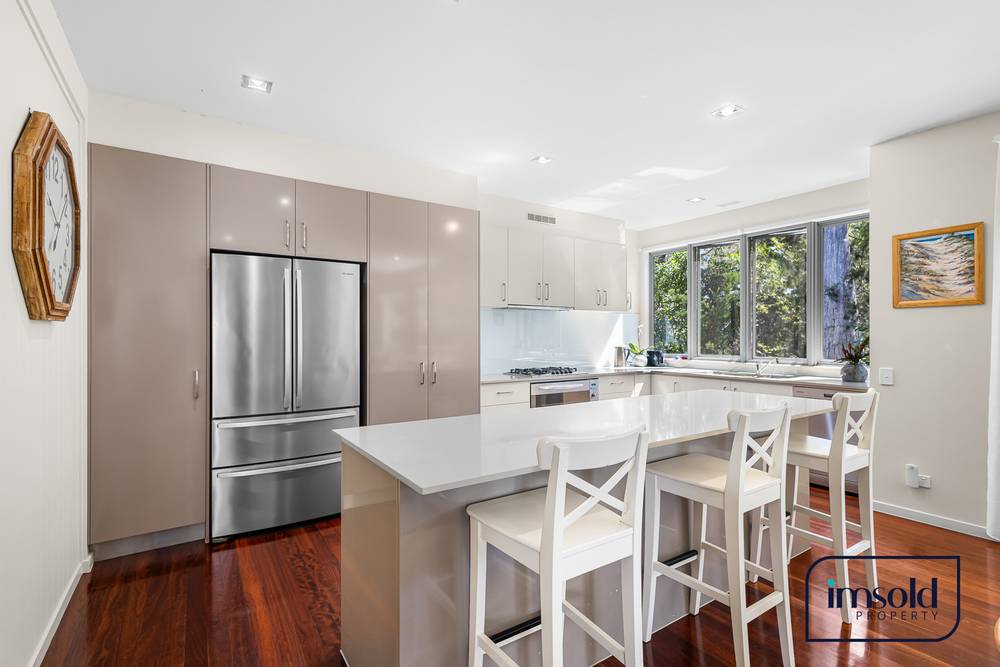4/90 Beach Road, Noosa North Shore, QLD 4565