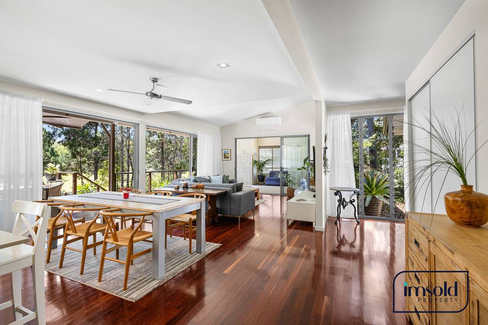 4/90 Beach Road, Noosa North Shore, QLD 4565